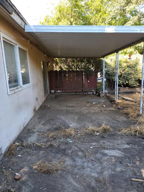 890 Laurel Ln, Lemoore, CA 93245 photo 11