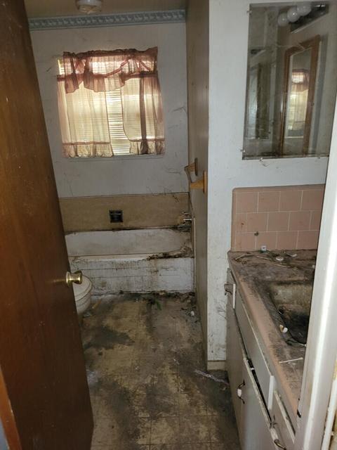 890 Laurel Ln, Lemoore, CA 93245 photo 7
