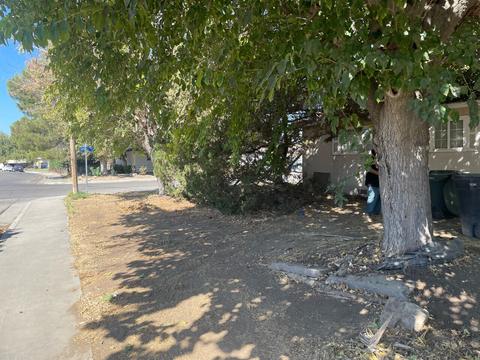 890 Laurel Ln, Lemoore, CA 93245 photo 13