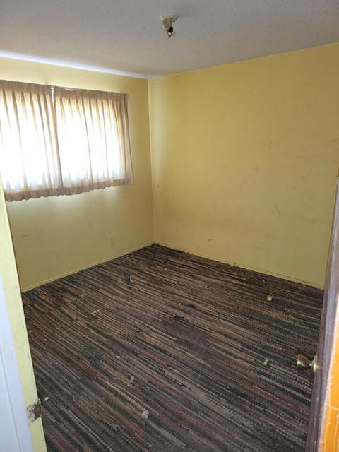 890 Laurel Ln, Lemoore, CA 93245 photo 9