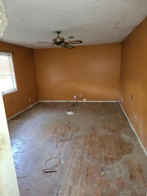 890 Laurel Ln, Lemoore, CA 93245 photo 8