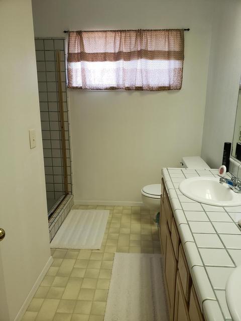 1550 E Vine Ct, Visalia, CA 93292 photo 27