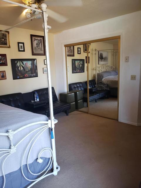 1550 E Vine Ct, Visalia, CA 93292 photo 25