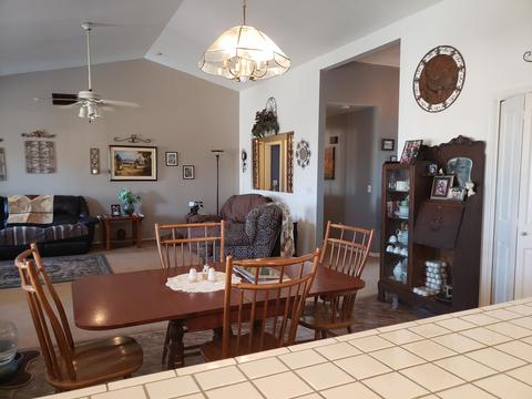1550 E Vine Ct, Visalia, CA 93292 photo 9