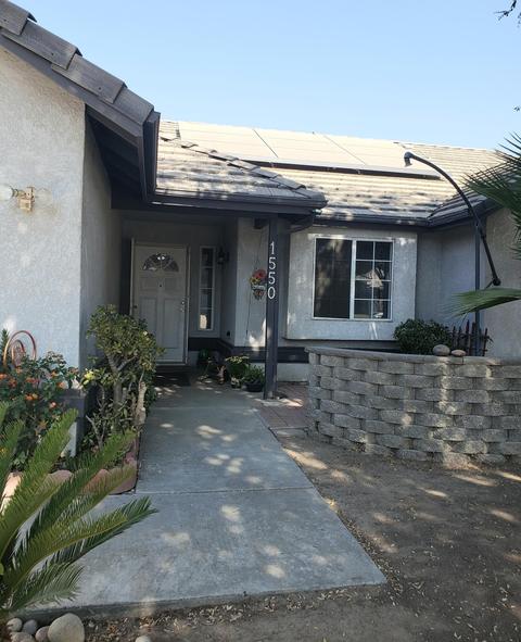 1550 E Vine Ct, Visalia, CA 93292 photo 5