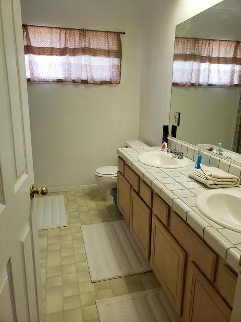 1550 E Vine Ct, Visalia, CA 93292 photo 26