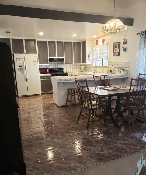 1550 E Vine Ct, Visalia, CA 93292 photo 11