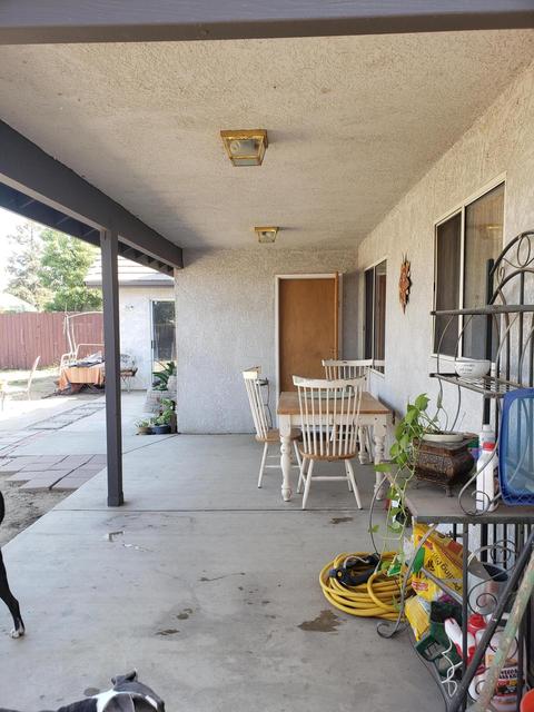 1550 E Vine Ct, Visalia, CA 93292 photo 30