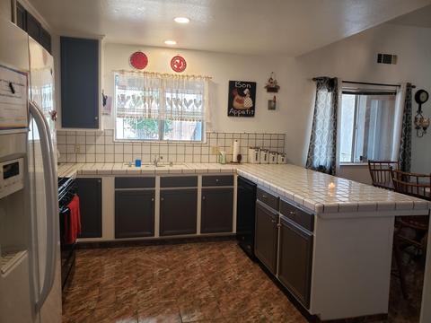 1550 E Vine Ct, Visalia, CA 93292 photo 16