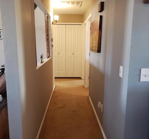 1550 E Vine Ct, Visalia, CA 93292 photo 18