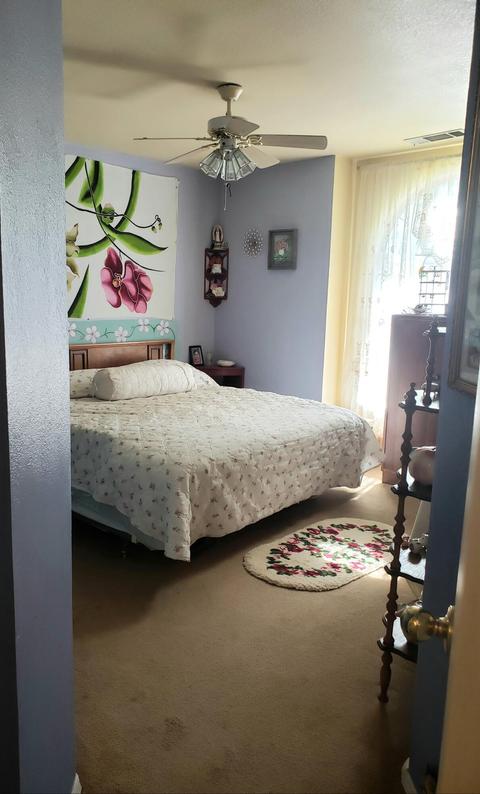 1550 E Vine Ct, Visalia, CA 93292 photo 21
