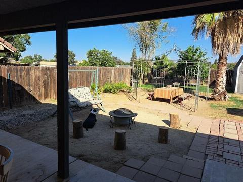 1550 E Vine Ct, Visalia, CA 93292 photo 34