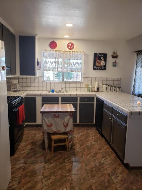 1550 E Vine Ct, Visalia, CA 93292 photo 13