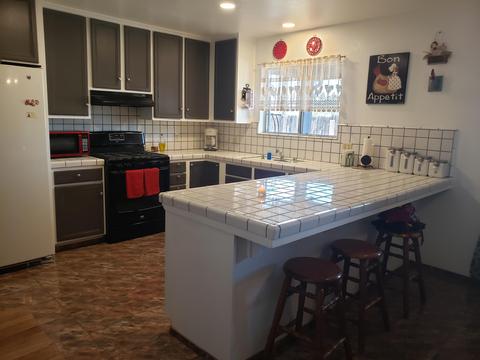 1550 E Vine Ct, Visalia, CA 93292 photo 17