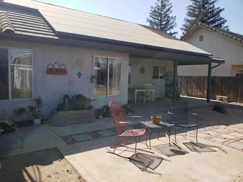 1550 E Vine Ct, Visalia, CA 93292 photo 31