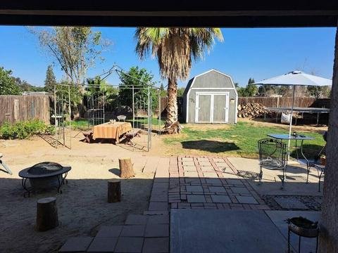 1550 E Vine Ct, Visalia, CA 93292 photo 35