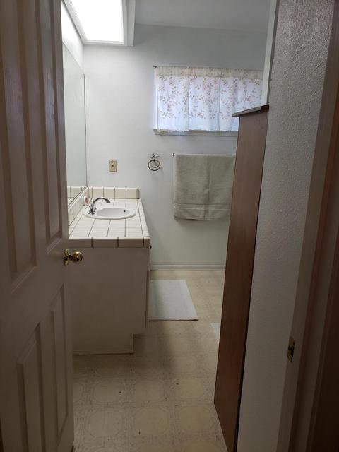 1550 E Vine Ct, Visalia, CA 93292 photo 22