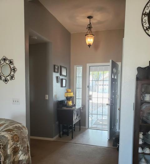 1550 E Vine Ct, Visalia, CA 93292 photo 7