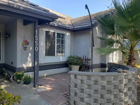 1550 E Vine Ct, Visalia, CA 93292 photo 6