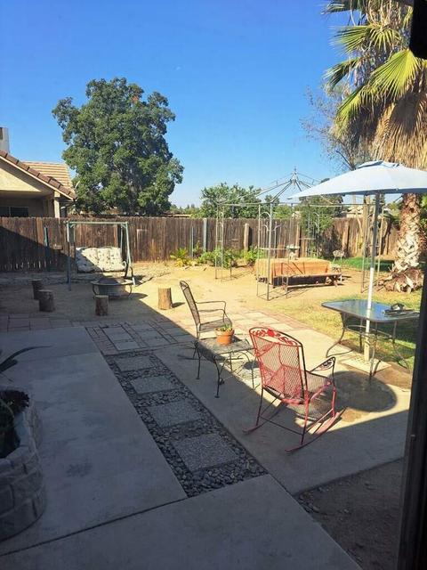 1550 E Vine Ct, Visalia, CA 93292 photo 33