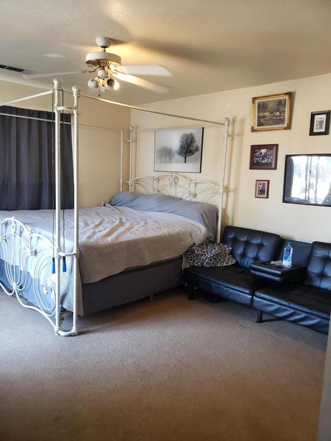 1550 E Vine Ct, Visalia, CA 93292 photo 24