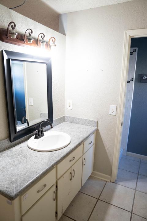1525 Entrada Way, Modesto, CA 95358 photo 6