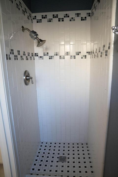 1525 Entrada Way, Modesto, CA 95358 photo 11