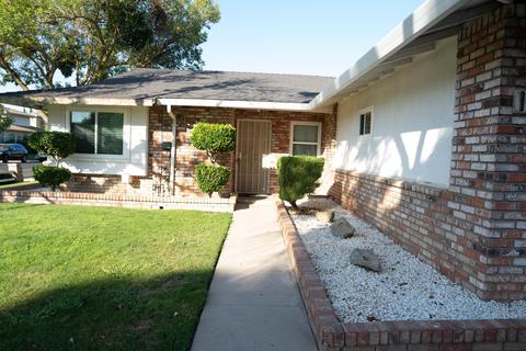 1525 Entrada Way, Modesto, CA 95358 photo 17
