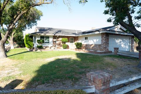 1525 Entrada Way, Modesto, CA 95358 photo 18