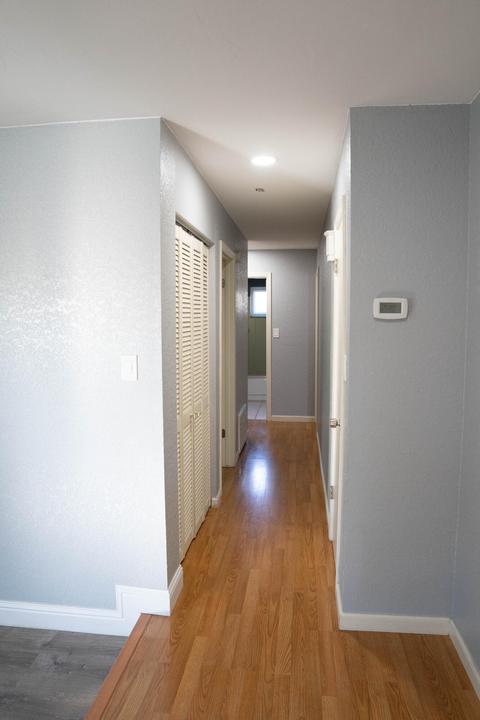 1525 Entrada Way, Modesto, CA 95358 photo 15