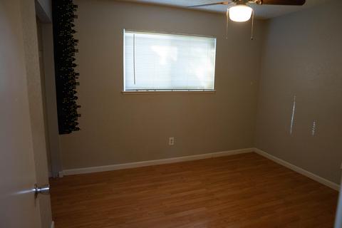 1525 Entrada Way, Modesto, CA 95358 photo 9