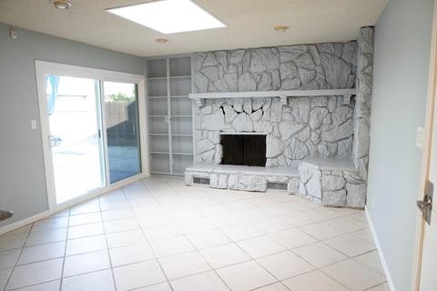 1525 Entrada Way, Modesto, CA 95358 photo 5