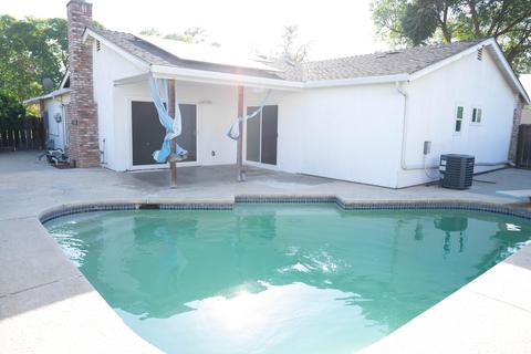 1525 Entrada Way, Modesto, CA 95358 photo 19