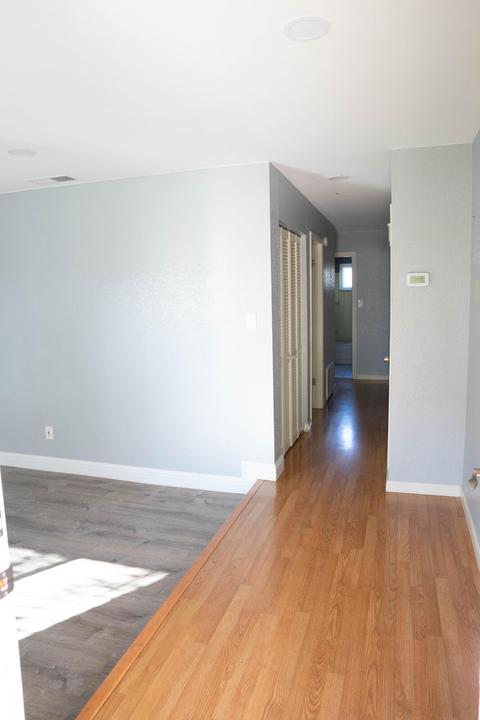 1525 Entrada Way, Modesto, CA 95358 photo 16