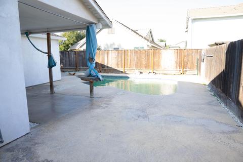 1525 Entrada Way, Modesto, CA 95358 photo 20