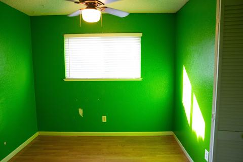 1525 Entrada Way, Modesto, CA 95358 photo 10