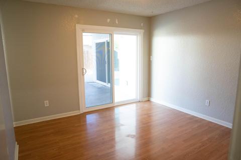 1525 Entrada Way, Modesto, CA 95358 photo 7