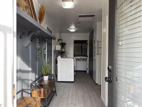480 Waldo Ave, Exeter, CA 93221 photo 37