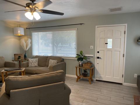 480 Waldo Ave, Exeter, CA 93221 photo 7