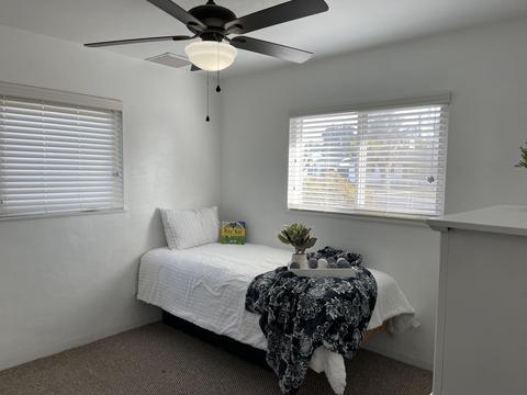 480 Waldo Ave, Exeter, CA 93221 photo 21
