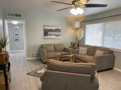 480 Waldo Ave, Exeter, CA 93221 photo 6
