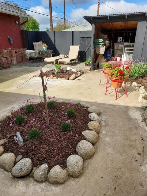 480 Waldo Ave, Exeter, CA 93221 photo 46