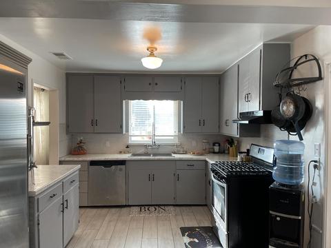 480 Waldo Ave, Exeter, CA 93221 photo 3