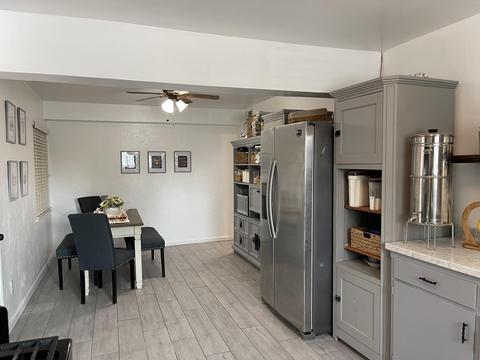 480 Waldo Ave, Exeter, CA 93221 photo 15
