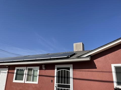 480 Waldo Ave, Exeter, CA 93221 photo 47