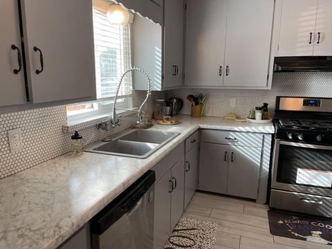 480 Waldo Ave, Exeter, CA 93221 photo 13