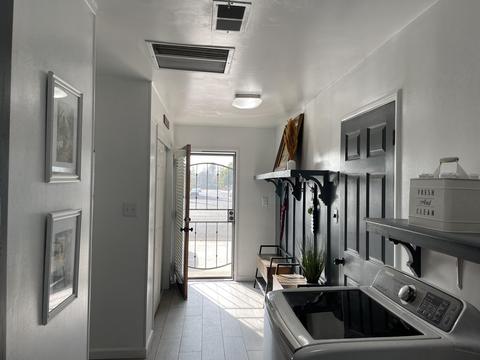 480 Waldo Ave, Exeter, CA 93221 photo 38