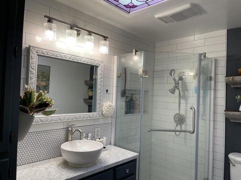 480 Waldo Ave, Exeter, CA 93221 photo 5