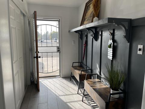 480 Waldo Ave, Exeter, CA 93221 photo 39