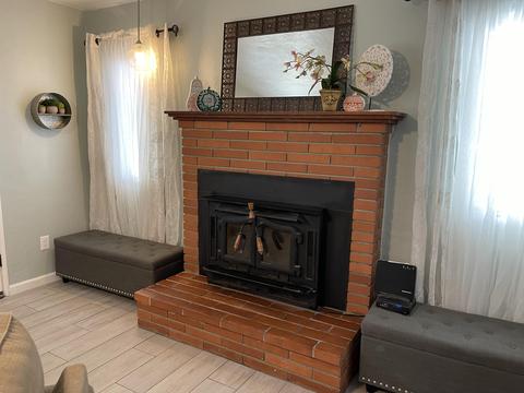 480 Waldo Ave, Exeter, CA 93221 photo 9